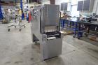 Excel Packaging Systems Shrink Tunnel